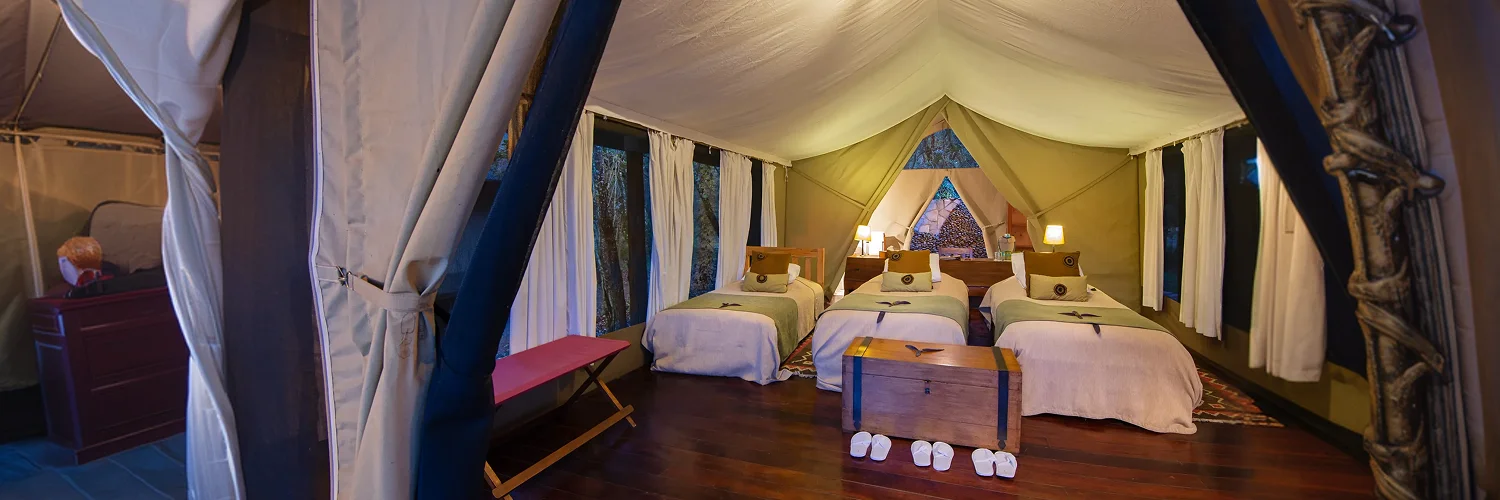 Karen Blixen Tented Camp.webp